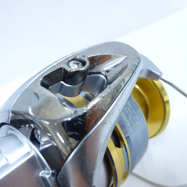 １３バイオマスター